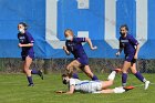 WSoc vs Sronehill  Women’s Soccer vs Stonehill College. : Wheaton, WSoccer, WSoc, Women’s Soccer